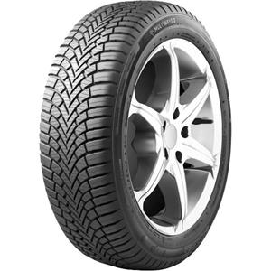 195/60R15 LASSA MULTIWAYS 2 88V vissezonu